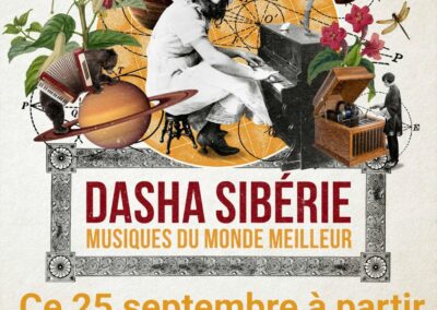 Guinguette La Teste de Buch